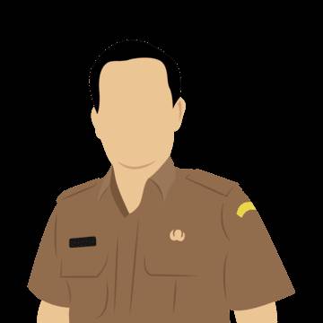 Foto Profil
